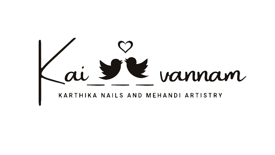 Kai Vannam Logo